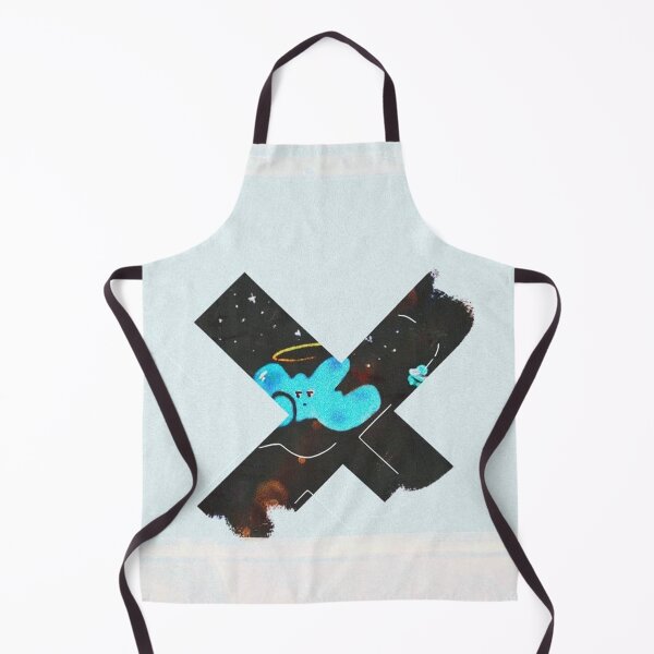 Item preview, x designed and sold by Lazdizy.