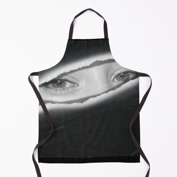 Item preview, Window To The Soul- Poster Design Collection 11 designed and sold by Pariahthebrand.