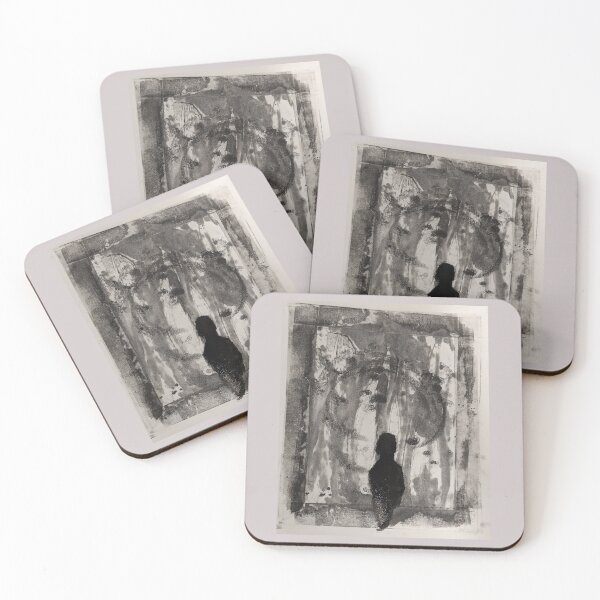 Item preview, smoke break designed and sold by Sadie Marie.
