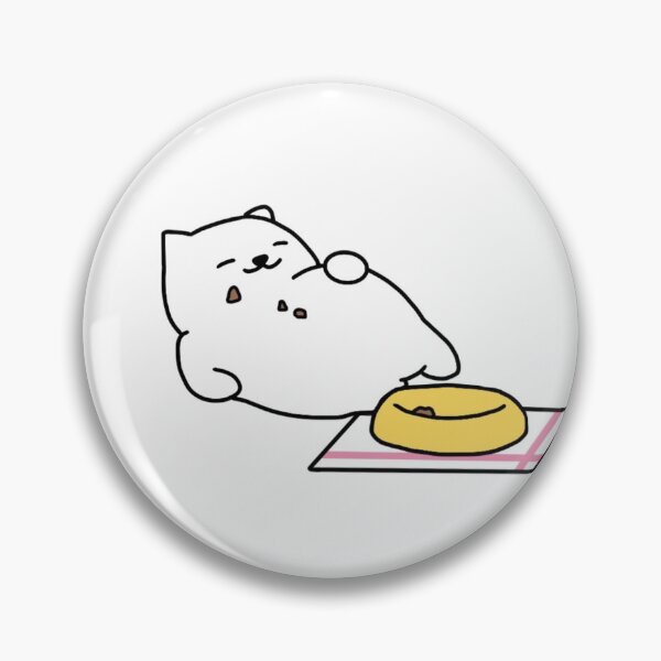 Item preview, Tubbs designed and sold by Emma Trowbridge.