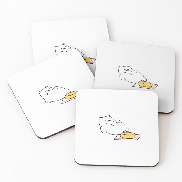 Item preview, Tubbs designed and sold by Emma Trowbridge.