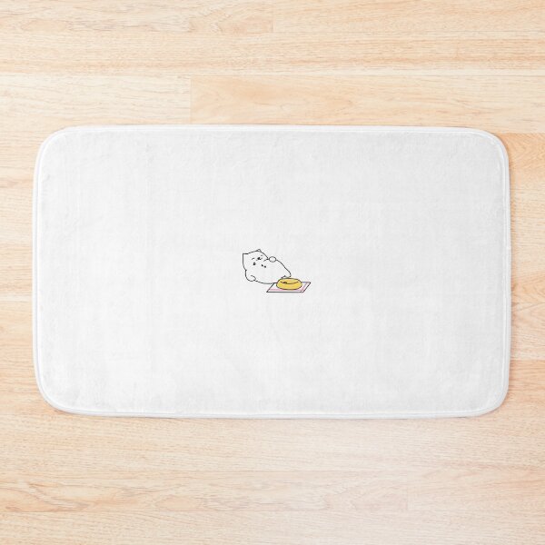 Item preview, Tubbs designed and sold by Emma Trowbridge.
