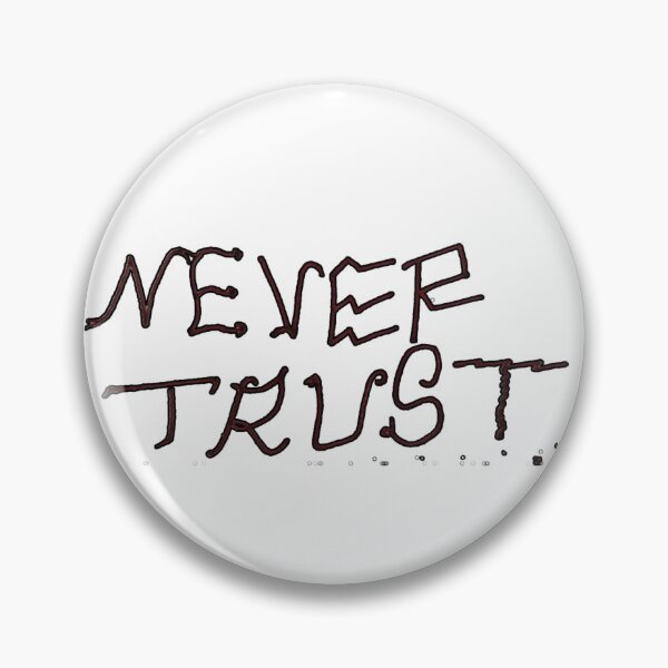 Item preview, Slogan designed and sold by ShantiArtwork.
