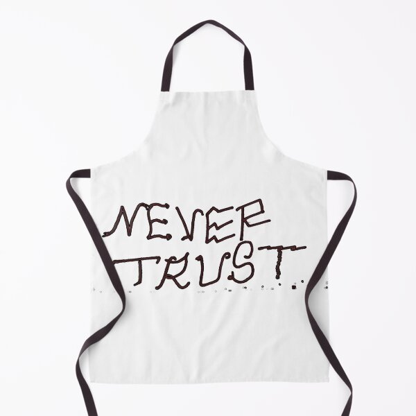 Item preview, Slogan designed and sold by ShantiArtwork.