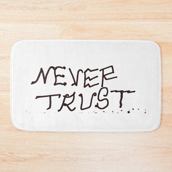 Item preview, Slogan designed and sold by ShantiArtwork.