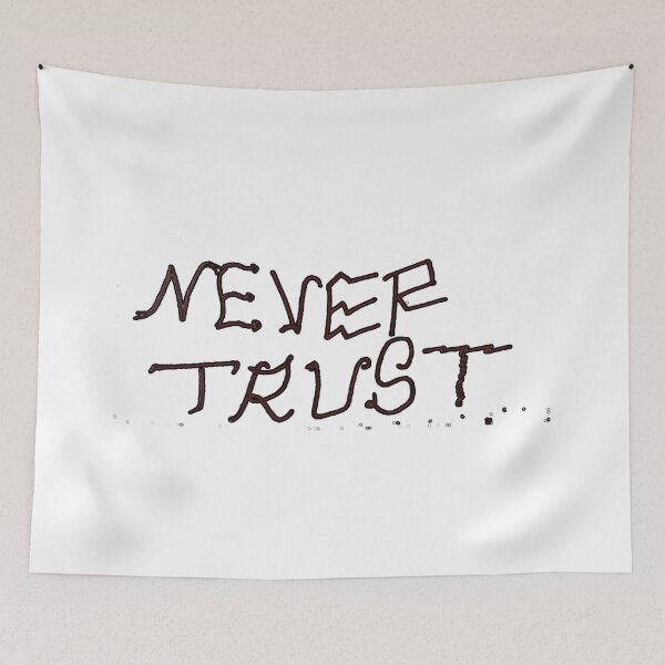 Item preview, Slogan designed and sold by ShantiArtwork.
