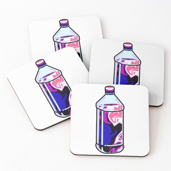Item preview, Gender Fluid designed and sold by Lexi Twilley.
