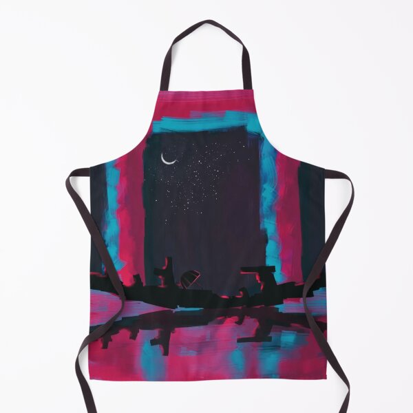 Item preview, torii designed and sold by Lazdizy.