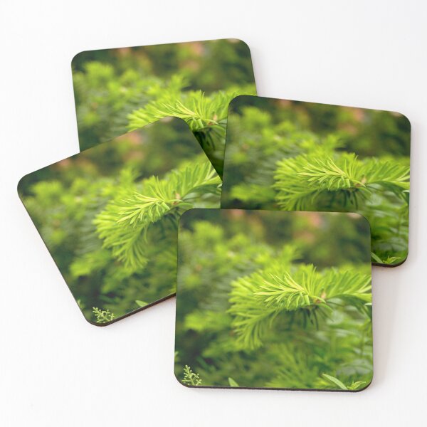 Item preview, Evergreen designed and sold by Babbler01.