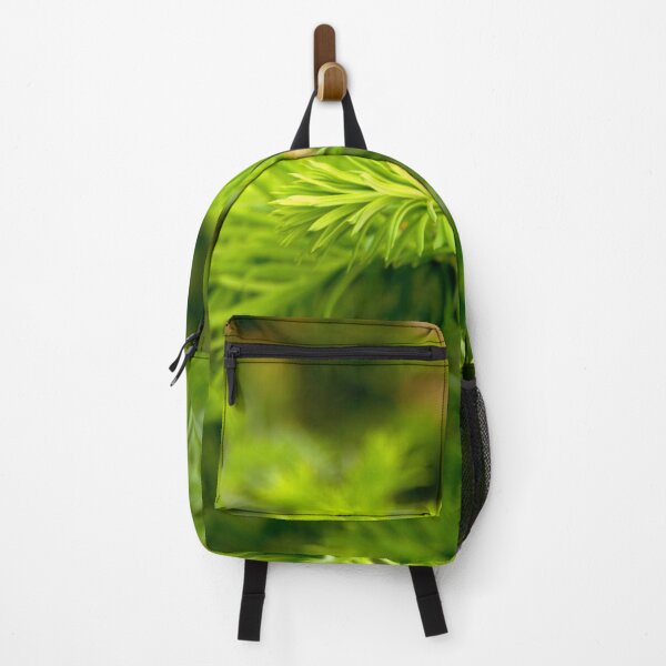 Item preview, Evergreen designed and sold by Babbler01.