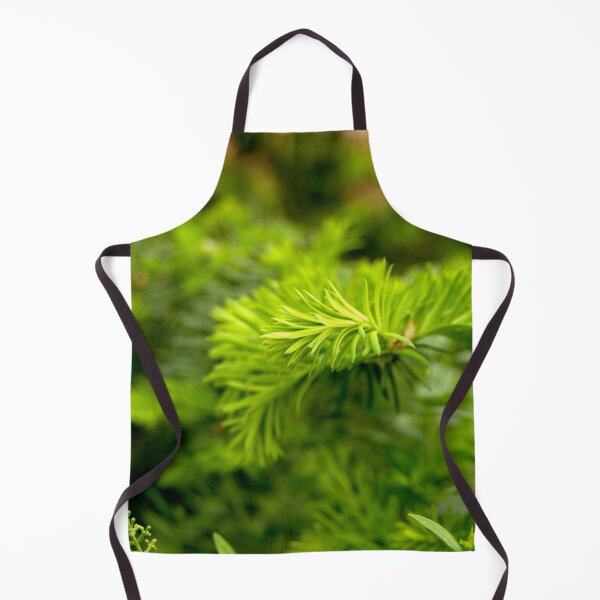 Item preview, Evergreen designed and sold by Babbler01.