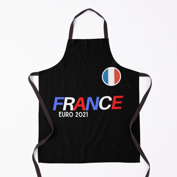 Item preview, Francia euro 2021! 2021 euros regalo designed and sold by TeeJfm.