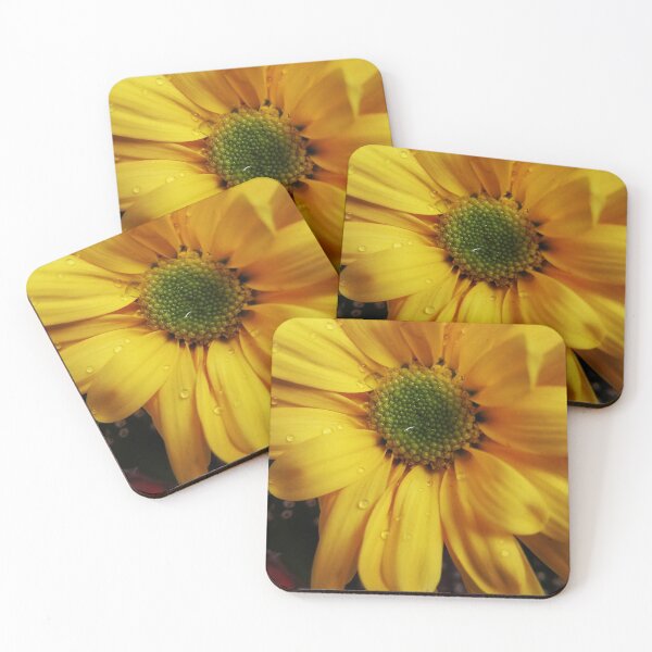 Item preview, Van Gogh Tear designed and sold by AnnaCecile.