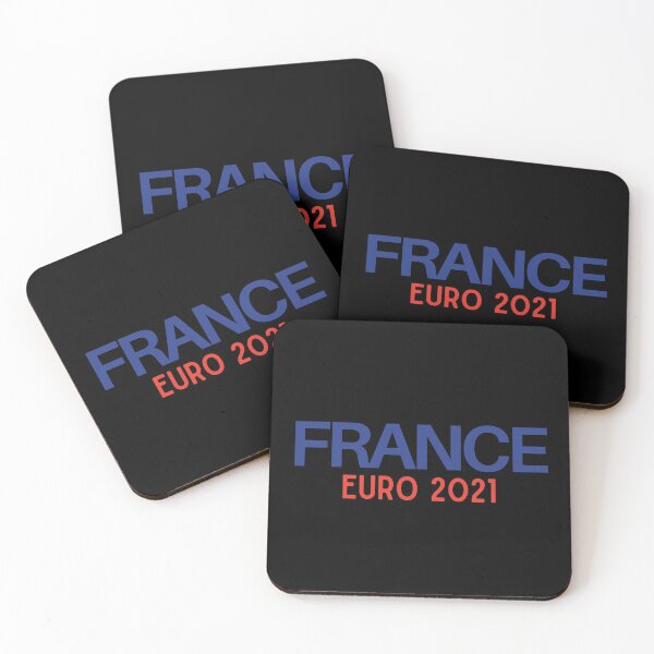 Item preview, France euro 2021! 2021 euro gift designed and sold by TeeJfm.
