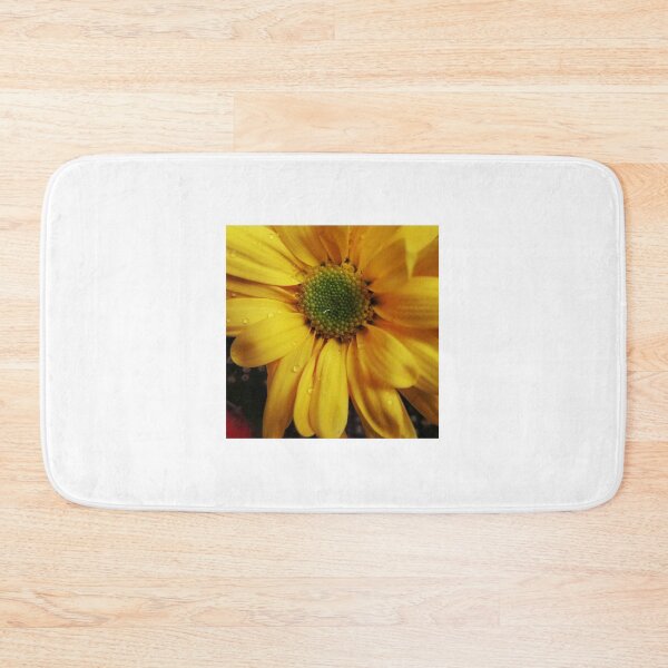Item preview, Van Gogh Tear designed and sold by AnnaCecile.