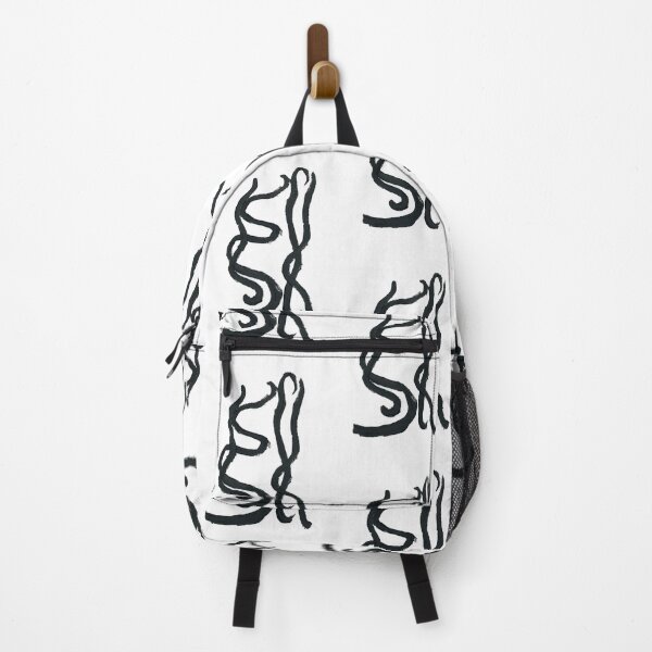 Item preview, On the cusp of chiasma-chromosomes I/II designed and sold by FJBourne.