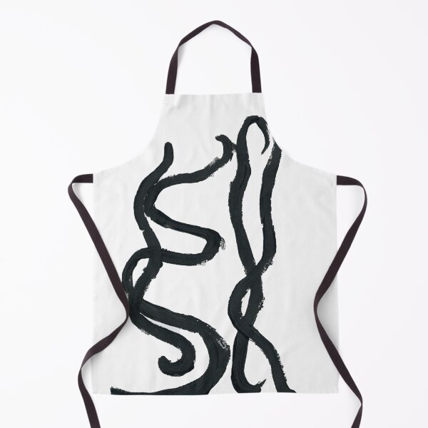 Item preview, On the cusp of chiasma-chromosomes I/II designed and sold by FJBourne.