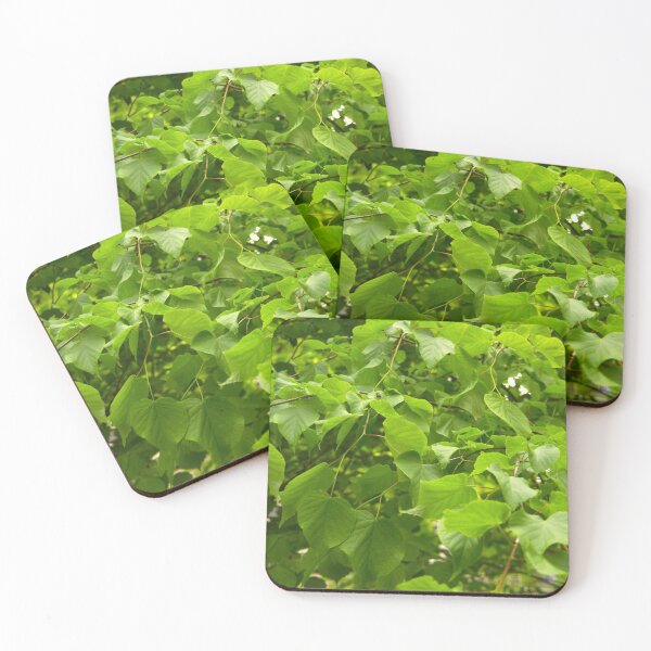 Item preview, green designed and sold by Babbler01.