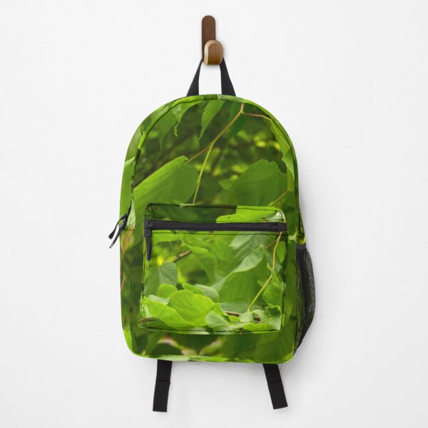 Item preview, green designed and sold by Babbler01.