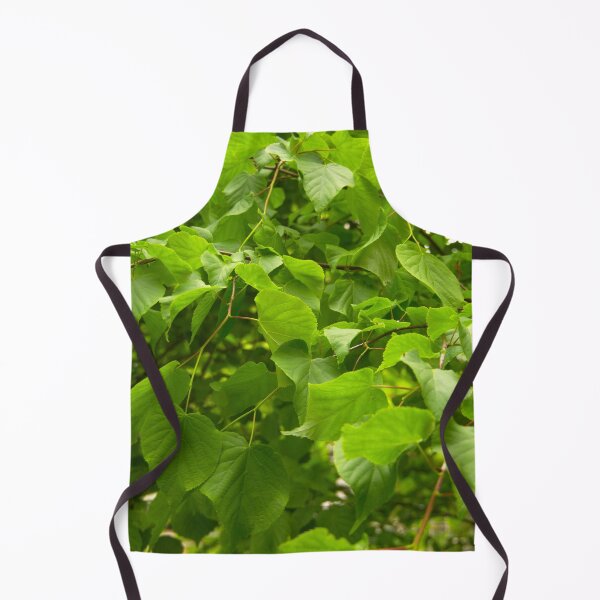Item preview, green designed and sold by Babbler01.