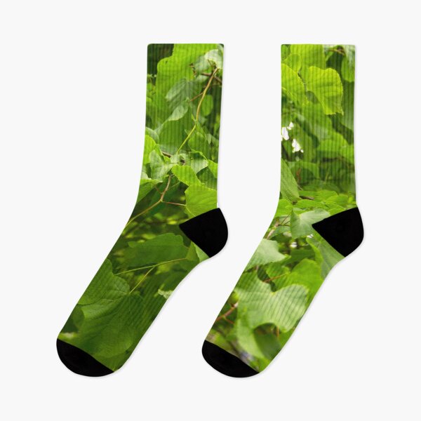 Item preview, green designed and sold by Babbler01.