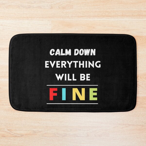 Item preview,  Please Call The Midwife Immediately designed and sold by chetan786.