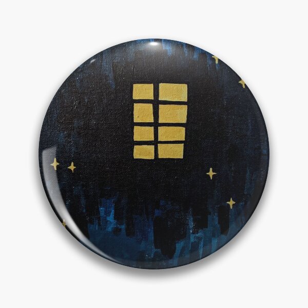 Item preview, windows designed and sold by Sadie Marie.