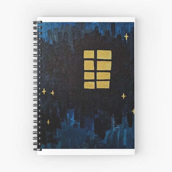 Item preview, windows designed and sold by Sadie Marie.