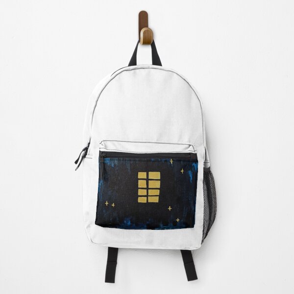 Item preview, windows designed and sold by Sadie Marie.