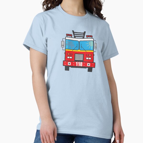 Item preview, 118 designed and sold by TheConcertKid.