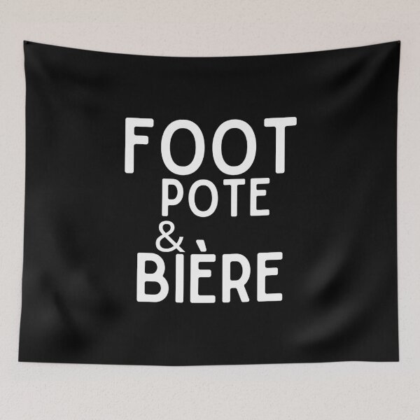 Item preview, Football buddy and beer! 2021 euro gift designed and sold by TeeJfm.