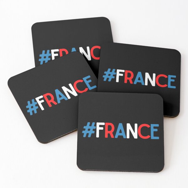 Item preview, France ! 2021 euro gift designed and sold by TeeJfm.