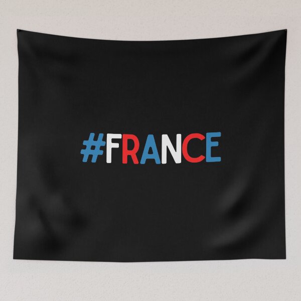 Item preview, France ! 2021 euro gift designed and sold by TeeJfm.