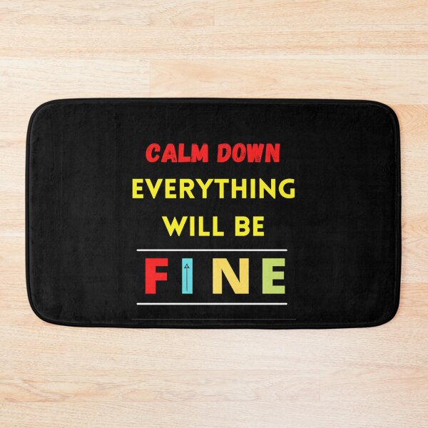 Item preview,  Please Call The Midwife Immediately designed and sold by chetan786.