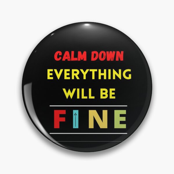 Item preview,  Please Call The Midwife Immediately designed and sold by chetan786.