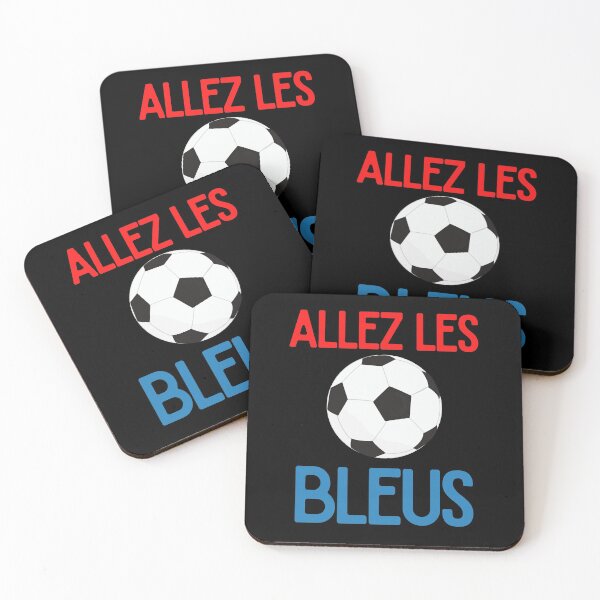 Item preview, Go blue 2021 euro gift designed and sold by TeeJfm.