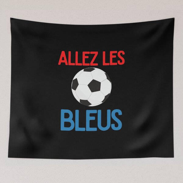 Item preview, Go blue 2021 euro gift designed and sold by TeeJfm.