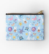 Beach time! Studio Pouch