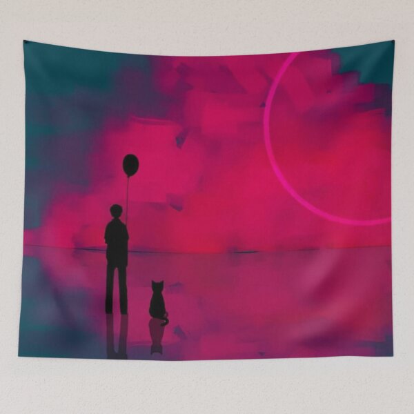 Item preview, ballon designed and sold by Lazdizy.