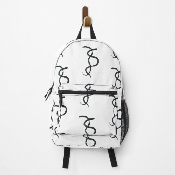 Item preview, Chilled out chromosomes, chromosomes II/II designed and sold by FJBourne.