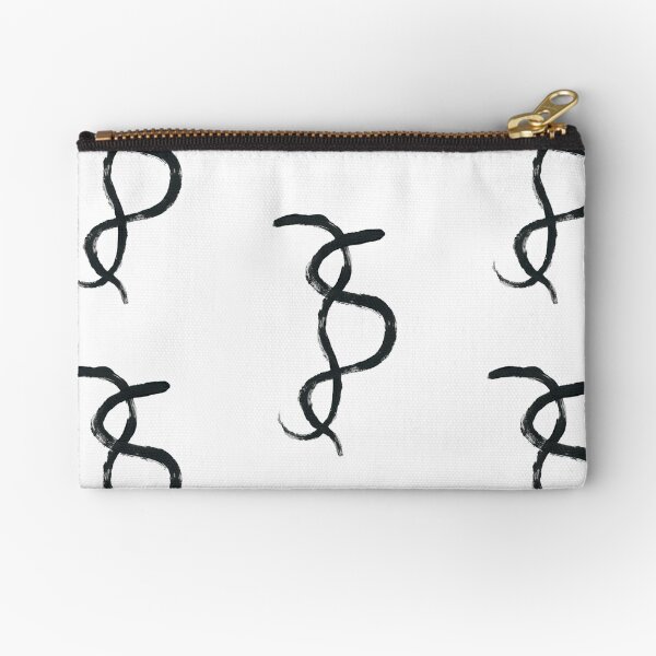 Item preview, Chilled out chromosomes, chromosomes II/II designed and sold by FJBourne.