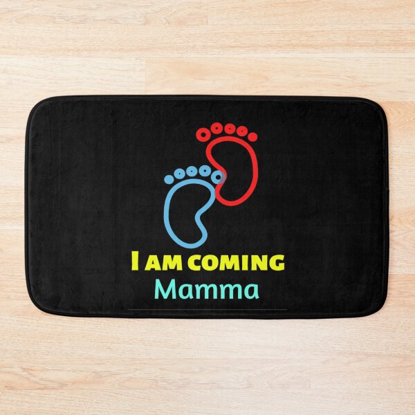 Item preview,  Please Call The Midwife Immediately designed and sold by chetan786.