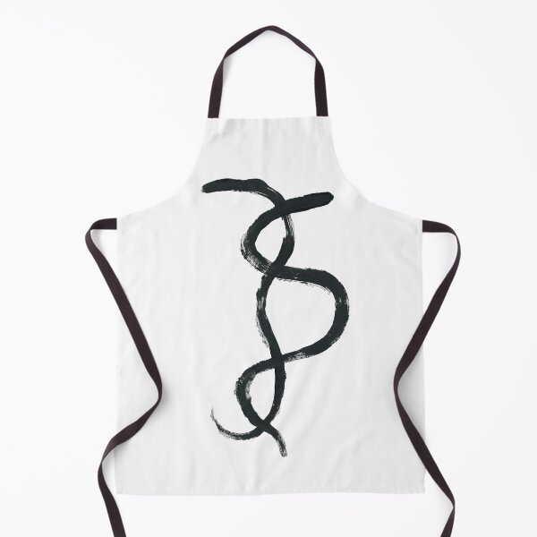 Item preview, Chilled out chromosomes, chromosomes II/II designed and sold by FJBourne.