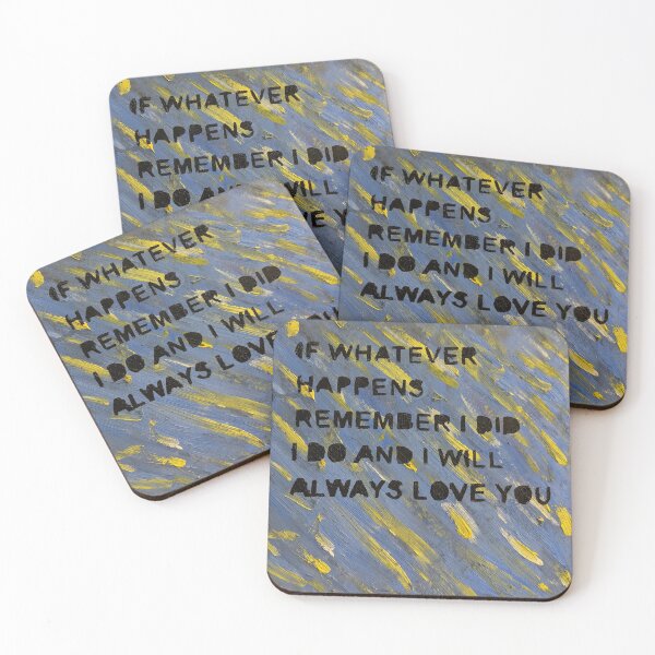 Item preview, whatever designed and sold by Sadie Marie.