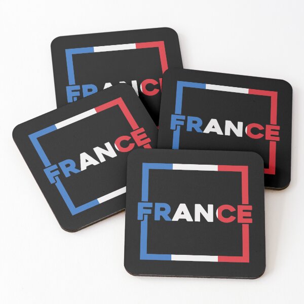 Item preview, France ! 2021 euro gift designed and sold by TeeJfm.