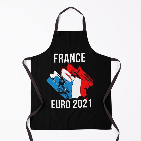 Item preview, Francia euro 2021 Euro regalo 2021 designed and sold by TeeJfm.
