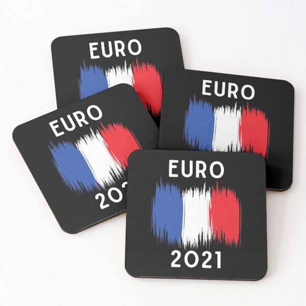 Item preview, Euro 2021! 2021 euro gift designed and sold by TeeJfm.