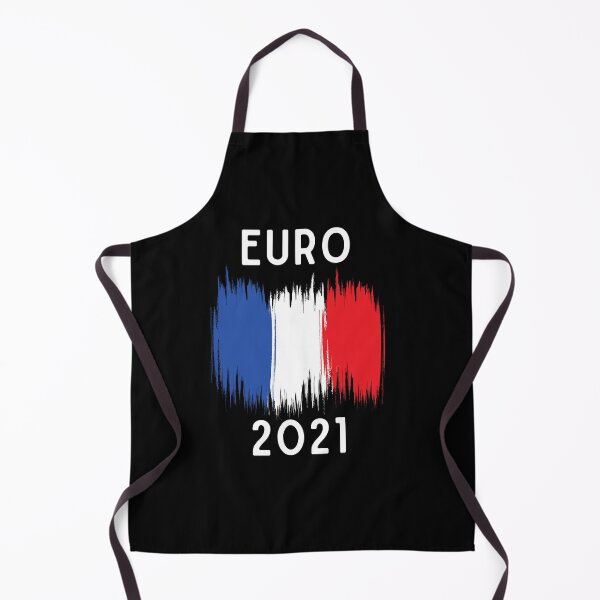 Artikelvorschau, Euro 2021! 2021 Euro Geschenk entworfen und verkauft von TeeJfm.