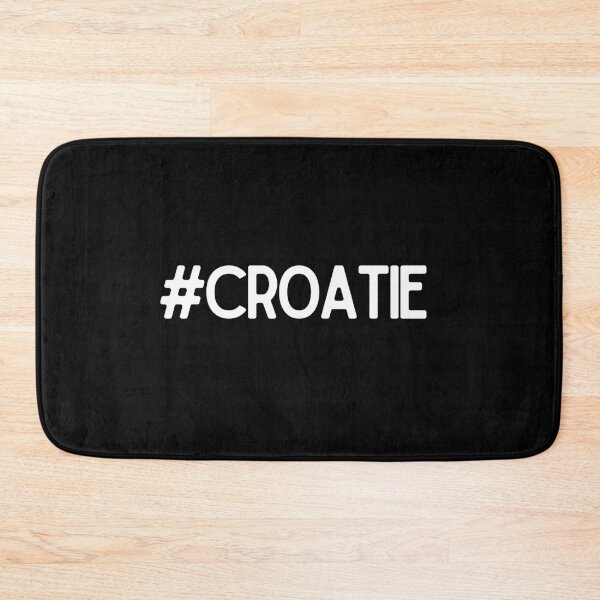 Item preview, Croatia! 2021 euro gift designed and sold by TeeJfm.