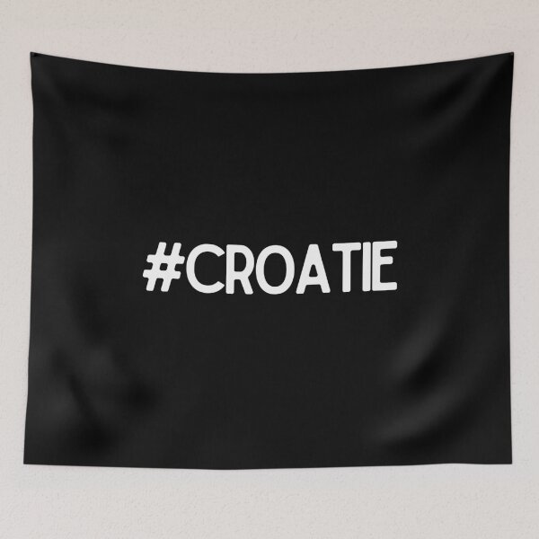 Item preview, Croatia! 2021 euro gift designed and sold by TeeJfm.